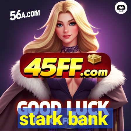 stark bank